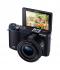 Samsung NX3300 Black Kit 20-50 Black Фотоаппарат Системный инструкция, поддержка, форум, описание, мануал