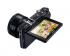 Samsung NX3300 Black Kit 20-50 Black Фотоаппарат Системный инструкция, поддержка, форум, описание, мануал