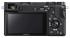 Sony Alpha 6300 Kit Black Фотоаппарат Системный инструкция, поддержка, форум, описание, мануал