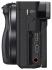 Sony Alpha 6300 Kit Black Фотоаппарат Системный инструкция, поддержка, форум, описание, мануал