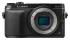 Panasonic DMC-GX7KEE-K Black Фотоаппарат Системный инструкция, поддержка, форум, описание, мануал