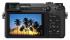 Panasonic DMC-GX7KEE-K Black Фотоаппарат Системный инструкция, поддержка, форум, описание, мануал