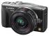 Panasonic DMC-GF6XEE-K Black Фотоаппарат Системный инструкция, поддержка, форум, описание, мануал