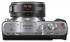 Panasonic DMC-GF6XEE-K Black Фотоаппарат Системный инструкция, поддержка, форум, описание, мануал