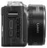 Panasonic DMC-GF6XEE-K Black Фотоаппарат Системный инструкция, поддержка, форум, описание, мануал