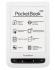 PocketBook 626 Touch Lux 2 White Электронная Книга инструкция, поддержка, форум, описание, мануал