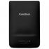 PocketBook 626 Touch Lux 2 White Электронная Книга инструкция, поддержка, форум, описание, мануал