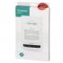 PocketBook 626 Touch Lux 2 White Электронная Книга инструкция, поддержка, форум, описание, мануал