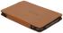 PocketBook 5u0022 коричневый (PBPUC-5-BCBE-2S) Чехол Для Электронной Книги инструкция, поддержка, форум, описание, мануал