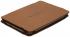 PocketBook 5u0022 коричневый (PBPUC-5-BCBE-2S) Чехол Для Электронной Книги инструкция, поддержка, форум, описание, мануал