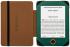 PocketBook 5u0022 коричневый (PBPUC-5-BCBE-2S) Чехол Для Электронной Книги инструкция, поддержка, форум, описание, мануал