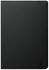 Vivacase Basic 6u0022 черный (VUC-CM006-bl) Чехол Для Электронной Книги инструкция, поддержка, форум, описание, мануал