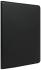 Vivacase Basic 6u0022 черный (VUC-CM006-bl) Чехол Для Электронной Книги инструкция, поддержка, форум, описание, мануал