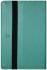 Vivacase London 6u0022 зеленый (VUC-CLN06-green) Чехол Для Электронной Книги инструкция, поддержка, форум, описание, мануал