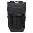 Thule TFDP115 15,6u0022 Black Рюкзак для ноутбука инструкция, поддержка, форум, описание, мануал