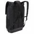 Thule TFDP115 15,6u0022 Black Рюкзак для ноутбука инструкция, поддержка, форум, описание, мануал