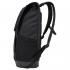 Thule TFDP115 15,6u0022 Black Рюкзак для ноутбука инструкция, поддержка, форум, описание, мануал