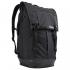 Thule TFDP115 15,6u0022 Black Рюкзак для ноутбука инструкция, поддержка, форум, описание, мануал