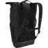 Thule TRDP115 13u0022 Black Рюкзак для ноутбука инструкция, поддержка, форум, описание, мануал