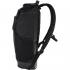 Thule TRDP115 13u0022 Black Рюкзак для ноутбука инструкция, поддержка, форум, описание, мануал