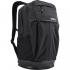 Thule TTDP115 15u0022 Black Рюкзак для ноутбука инструкция, поддержка, форум, описание, мануал