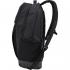 Thule TTDP115 15u0022 Black Рюкзак для ноутбука инструкция, поддержка, форум, описание, мануал