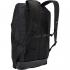 Thule TTDP115 15u0022 Black Рюкзак для ноутбука инструкция, поддержка, форум, описание, мануал