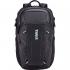 Thule TEBD217 15,6u0022 Black Рюкзак для ноутбука инструкция, поддержка, форум, описание, мануал