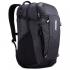 Thule TEBD217 15,6u0022 Black Рюкзак для ноутбука инструкция, поддержка, форум, описание, мануал