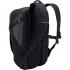 Thule TEBD217 15,6u0022 Black Рюкзак для ноутбука инструкция, поддержка, форум, описание, мануал