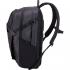 Thule TEBD217 15,6u0022 Black Рюкзак для ноутбука инструкция, поддержка, форум, описание, мануал