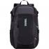 Thule TETD215 15,6u0022 Black Рюкзак для ноутбука инструкция, поддержка, форум, описание, мануал