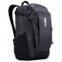 Thule TETD215 15,6u0022 Black Рюкзак для ноутбука инструкция, поддержка, форум, описание, мануал
