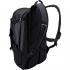 Thule TETD215 15,6u0022 Black Рюкзак для ноутбука инструкция, поддержка, форум, описание, мануал