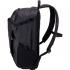 Thule TETD215 15,6u0022 Black Рюкзак для ноутбука инструкция, поддержка, форум, описание, мануал
