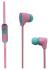 Harper Kids H-52 Pink Наушники внутриканальные инструкция, поддержка, форум, описание, мануал