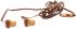 Harper Kids H-31 Brown Наушники внутриканальные инструкция, поддержка, форум, описание, мануал