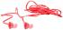 Harper Kids H-31 Red Наушники внутриканальные инструкция, поддержка, форум, описание, мануал