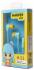 Harper Kids H-52 Blue Наушники внутриканальные инструкция, поддержка, форум, описание, мануал