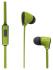 Harper Kids H-52 Green Наушники внутриканальные инструкция, поддержка, форум, описание, мануал