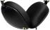 Molami Plica Black & Gold Наушники Накладные инструкция, поддержка, форум, описание, мануал
