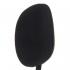 Molami Plica Black & Gold Наушники Накладные инструкция, поддержка, форум, описание, мануал