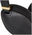 Molami Plica Black & Gold Наушники Накладные инструкция, поддержка, форум, описание, мануал