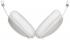 Molami Plica White & Copper Наушники Накладные инструкция, поддержка, форум, описание, мануал