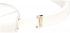 Molami Plica White & Copper Наушники Накладные инструкция, поддержка, форум, описание, мануал