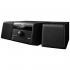 Yamaha Музыкальная системаR-B020 Black Музыкальный центр Micro инструкция, поддержка, форум, описание, мануал