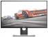 Dell S2716DG 2716-4381 Монитор инструкция, поддержка, форум, описание, мануал