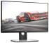 Dell S2716DG 2716-4381 Монитор инструкция, поддержка, форум, описание, мануал