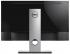 Dell S2716DG 2716-4381 Монитор инструкция, поддержка, форум, описание, мануал