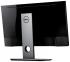 Dell S2716DG 2716-4381 Монитор инструкция, поддержка, форум, описание, мануал